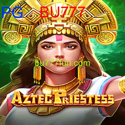BU777 Cassino Online