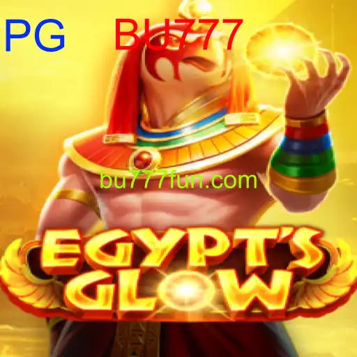 EgyptsGlow